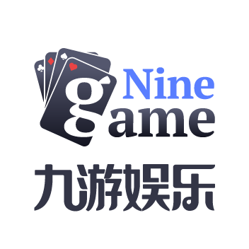 球探体育直播nba：網友私信詛咒裁判家人 官方發布聲明譴責.